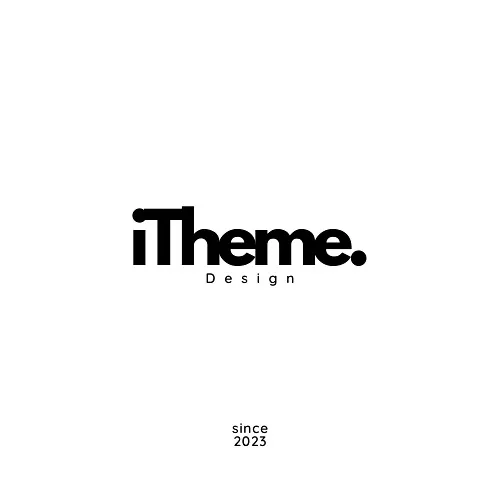 ithemedesign