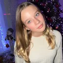 @alyssa_is_kay