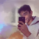@medin0730