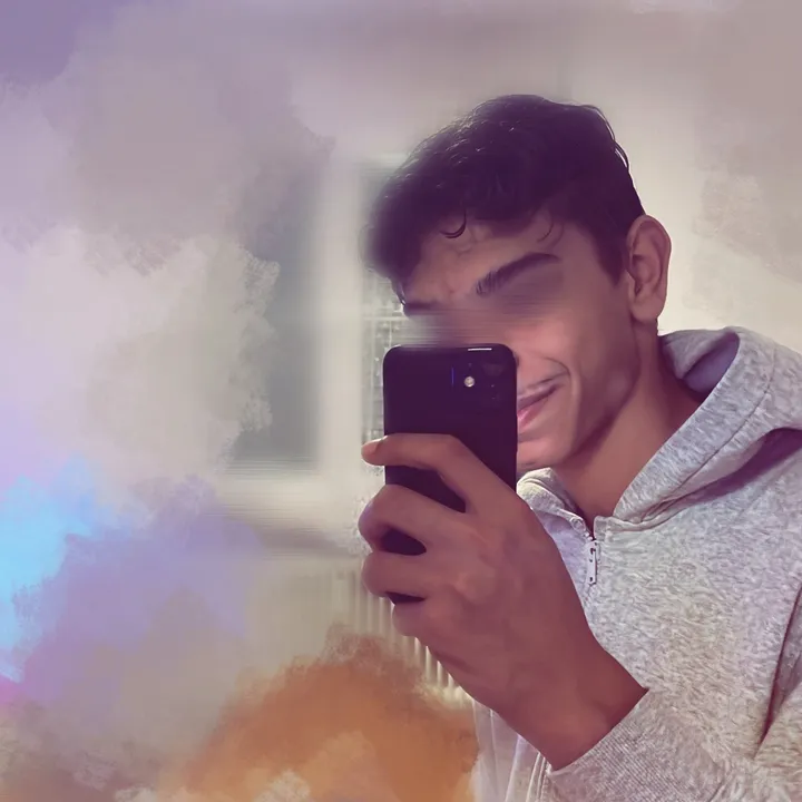 @medin0730