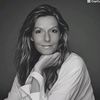 ivonne.wiebke6