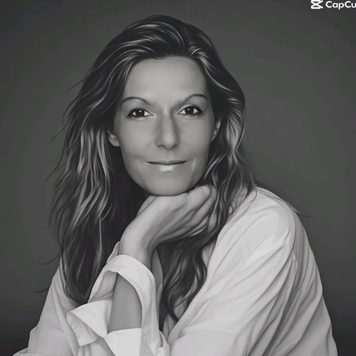 @ivonne.wiebke6