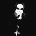 @mostlyblackmetal