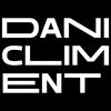 danicliment_tattoo