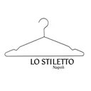 @lostilettonapoli