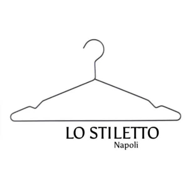 lostilettonapoli