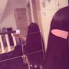 wonanana_boy