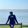 muhammadhaseeb360