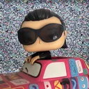 @thefly1990