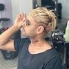 moinkhanmakeupartist