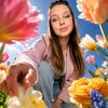 sanny_hro33