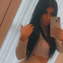 @chloelucas27040