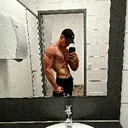 @myrondoesboxing