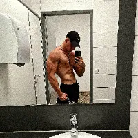 myrondoesboxing