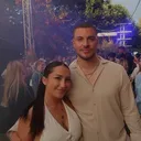 @axnela1
