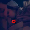 @sydney_core