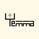 @studioyemmaalgerie