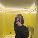 @lucasgklg