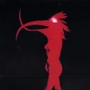 @aquestionofdepechemode