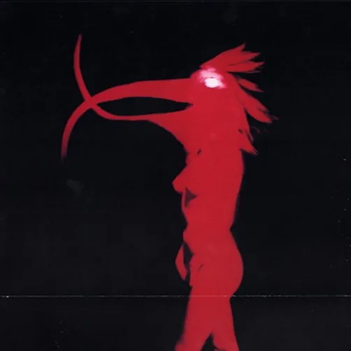 @aquestionofdepechemode