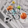 sportyspectra