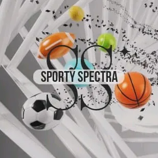 sportyspectra