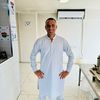 zaheer.ahmad.999