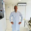 @zaheer.ahmad.999