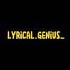 lyrical.genius_