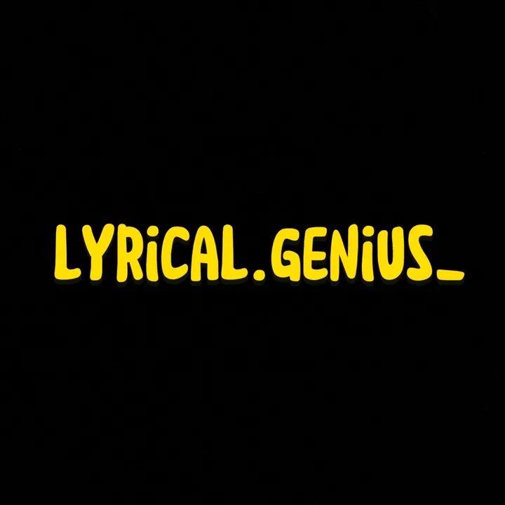 lyrical.genius_