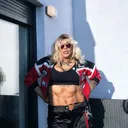 @jnnrhndrxxofficial