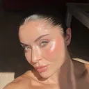 @miriam.cava