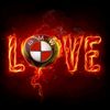 ilovebmw007