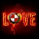 @ilovebmw007