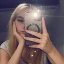 @lotta.on.top