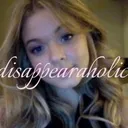 @ichhabnordweh