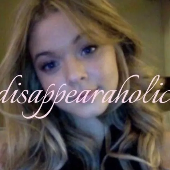 @ichhabnordweh