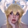 jellymelly.cos