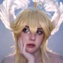 @jellymelly.cos