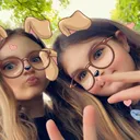 @nikola_313