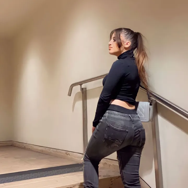 _alessiaaaspam777