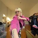 @beamariatrix
