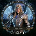 @knightangel_floh