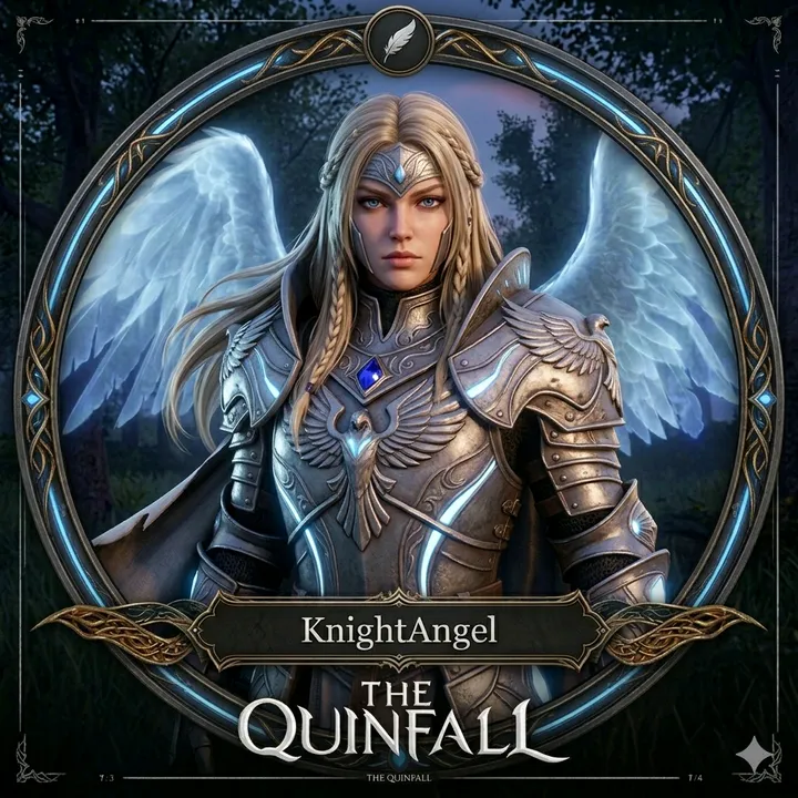knightangel_floh