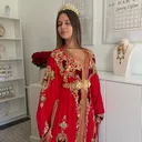 @verbelgdemarokkaan