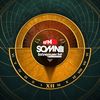 rfmsomnii