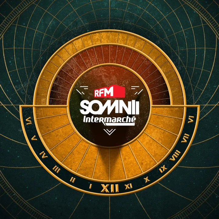 rfmsomnii