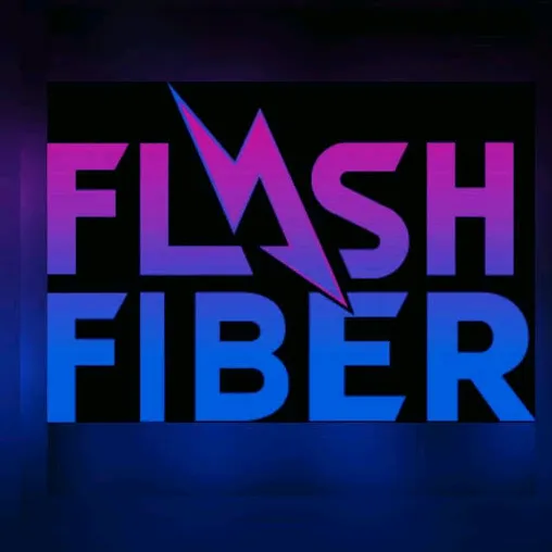 ptclflash.fiber.i