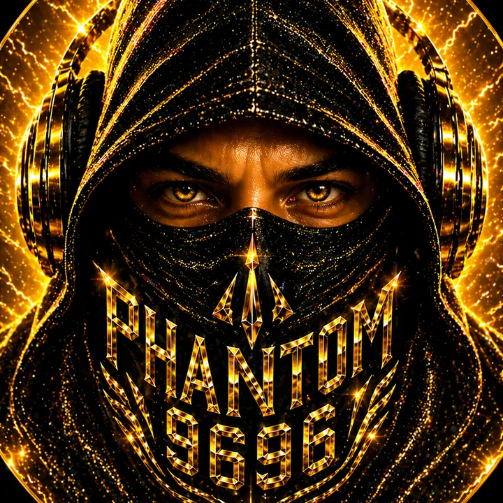 phantom9696