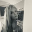 @emma.wcm1